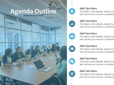 Business Agenda PowerPoint Template | Free PowerPoint Template agenda meeting examples agenda of meeting agendas templates meeting agenda templates meeting agendas powerpoint presentation powerpoint template presentation design