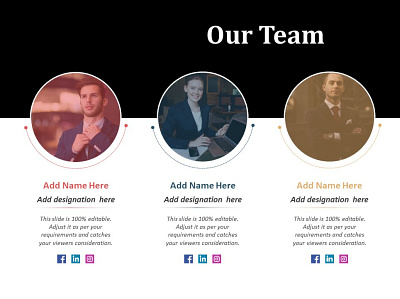 Team PowerPoint SlideTemplate best ppt templates creative powerpoint templates meet our team template meet the team template powerpoint layouts powerpoint presentation slides powerpoint slides team intro slide team powerpoint template team ppt team profile template team slides