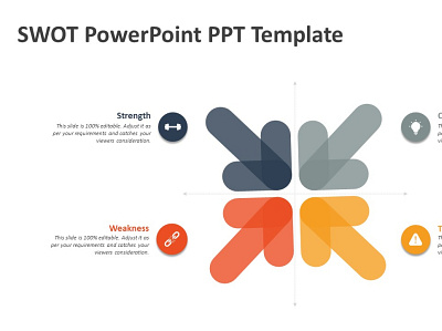 SWOT PowerPoint PPT Template | Free PowerPoint Templates creative powerpoint templates free swot analysis template powerpoint design powerpoint presentation powerpoint templates presentation design presentation template swot analysis powerpoint swot analysis template swot analysis template ppt swot template powerpoint swot templates