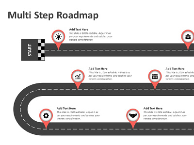Multi Step Roadmap PowerPoint Template creative powerpoint templates powerpoint presentation powerpoint templates presentation design product roadmap ppt template roadmap powerpoint roadmap ppt roadmap ppt download roadmap ppt template roadmap product template roadmap slides roadmap template powerpoint roadmaps templates timeline templates timeline templates powerpoint timelines template ppt