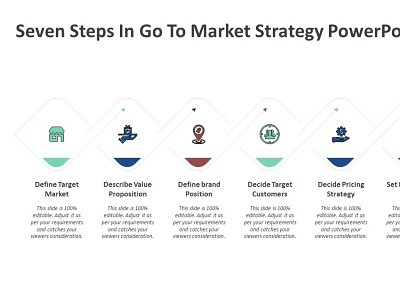 Seven Steps In Go To Market Strategy PowerPoint Template creative powerpoint templates go to market strategy go to market strategy example go to market strategy ppt go to market strategy slide go to market strategy template market strategy ppt market strategy slide market strategy template powerpoint design powerpoint presentation powerpoint presentation slides powerpoint templates presentation design presentation template
