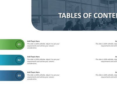 Table Of Contents Presentation Design creative powerpoint templates design powerpoint design powerpoint presentation powerpoint presentation slides powerpoint templates presentation design presentation template