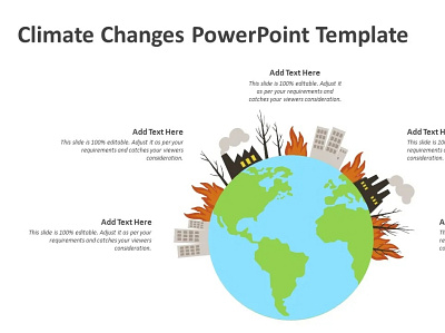 Climate changes PowerPoint template climate change ppt climate change ppt presentation climate change presentation climate crisis climate report creative powerpoint templates design environment global warming pollution powerpoint design powerpoint presentation powerpoint presentation slides powerpoint slides powerpoint template powerpoint templates ppt template ppt templates presentation design presentation template