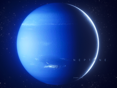 Neptune