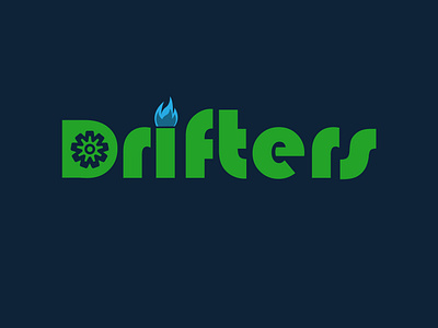 Drifters