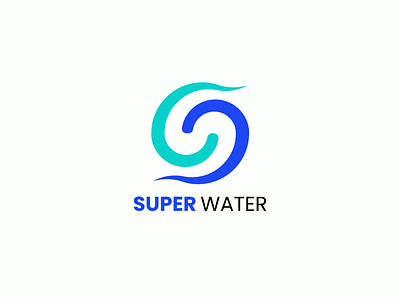 Super Water