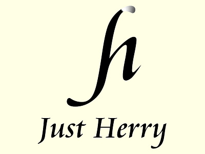 Just Herry