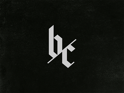 b/c logo