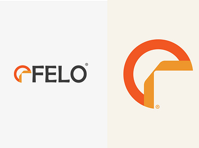 OFELO LOGO DESIGN asrafuluix best logo best logo designer brand logo branding brandlogostudio design flat icon illustration logo logo design logo maker logofolio 2022 minimal modern logo ofelo logo ofelo logo design typography ui