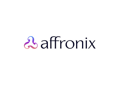 Affronix Logo Design affronix logo afrro logo best logo best logo designer bird logo branding design eagle eg flat icon iconic logo logo logo design logo maker minimal modern logo tech logo topoark typography