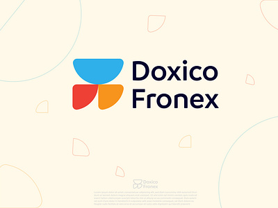 Doxico Fronex