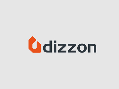 Dizzon Logo Deisgn asrafuluix branding clean logo d letter logo design dizzon flat icon iconic logo logo logo design logofolio minimal minimal logo modern logo tech logo typography ui