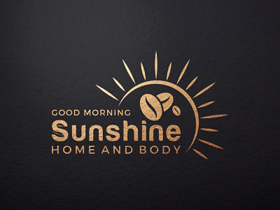 coffe branding design graphic design illustration illustrator logo minimal type typography vector