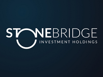 Stonebridge Investment Holdings logo