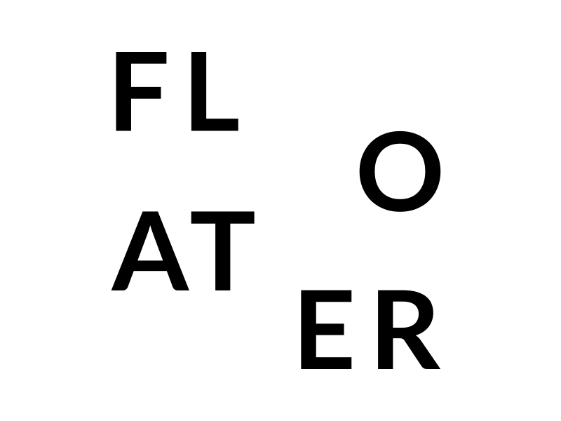 Floater for free