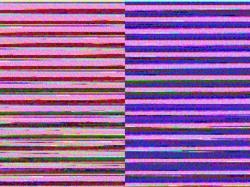 pixel sorter 2 download