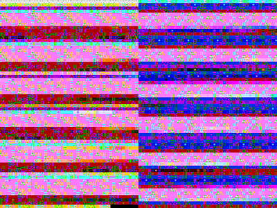 Textures distortion glitch pixel sorting pixelsorting structure texture