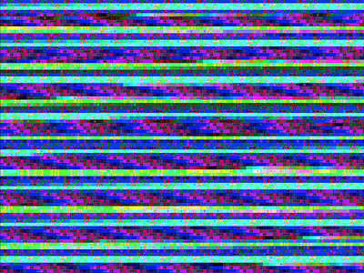 Texture distortion glitch pixel sorting pixelsorting structure texture