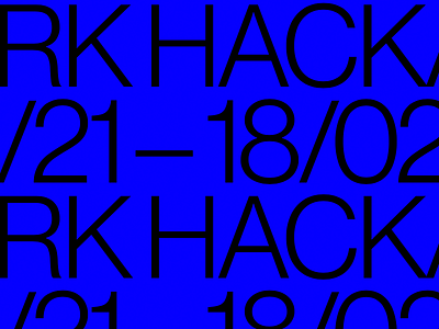 Work Hackathon Amsterdam amsterdam backend code event frontend hackathon ui ux vitra web work