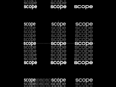 scope