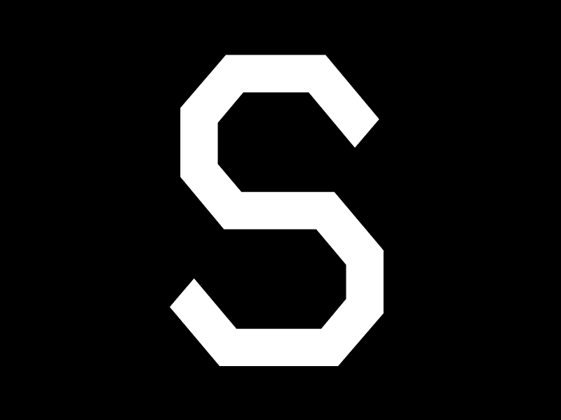 s interactive type kinetic type scope variable font