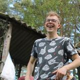 Андрей Чечоткин