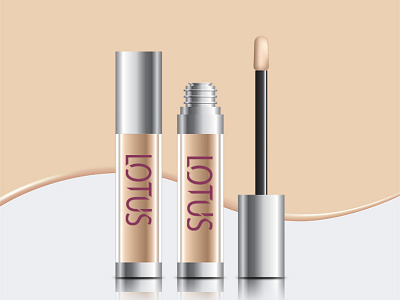 lotus cosmetics