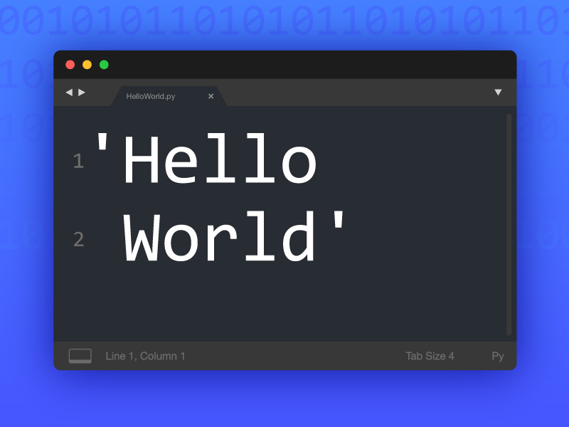 Привет мир на андроид. Hello World. Программирование hello World. Hello World на питоне. Код на питоне hello World.