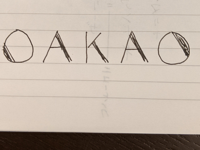 Day7 Wordmark