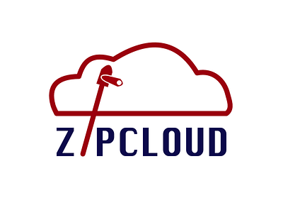 day14 cloud computing dailylogochallenge