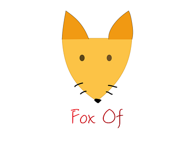 Fox of