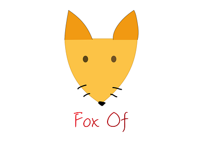 Fox of