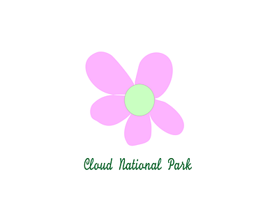 Cloud National Park
