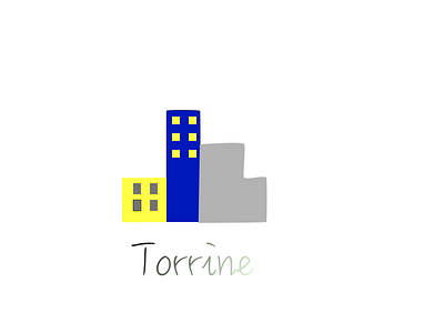 Torrine