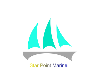 Star Point Marine