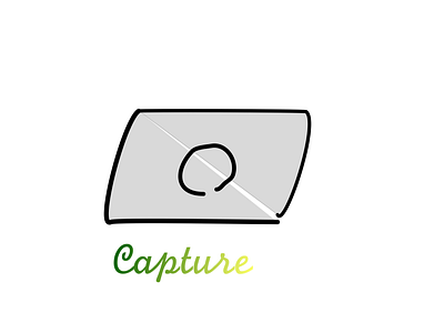 Capture