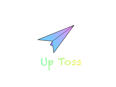 Up Toss