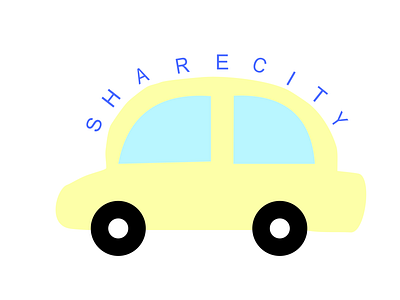 Share City