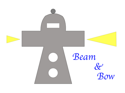 Beam Bow