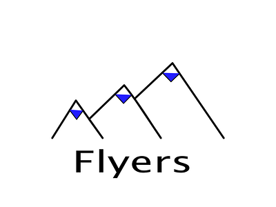 Flyers