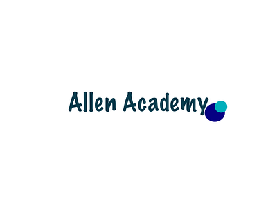 Allen Academy