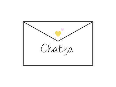 Chatya