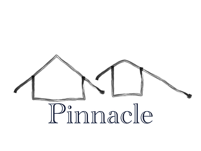 Pinnacle