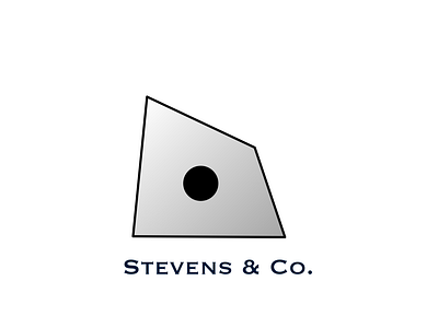 Stevens Co