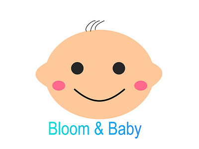 Bloom Baby