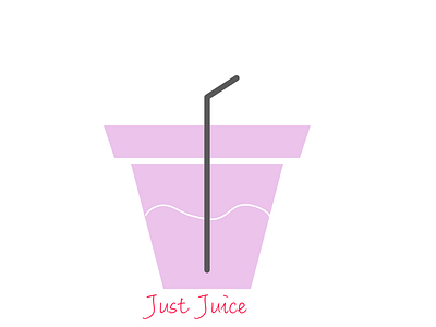 Just Juice