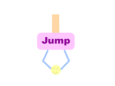 Jump