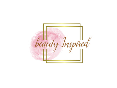 Beauty Logo