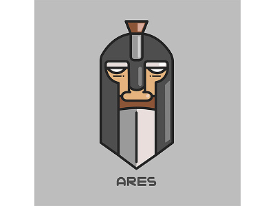 Greek Gods. Ares. ares god greek helmet sword war