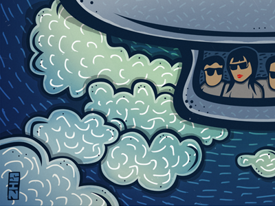 Empty Pockets designs, themes, templates and downloadable graphic